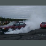 borsk62.jpg